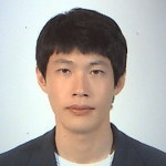 인천 서부서, 자살 시도 여성 구조