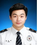 서부경찰서 가좌지구대 성선제 순경 선행 눈길
