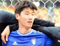 수원삼성 슈퍼매치 대승 깜짝스타는 신세계