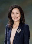 전병식 교장, 아이들에게 많은 경험 기회 제공하고파