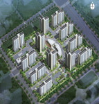 LH 교통요충지 고양삼송지구 입주자 모집