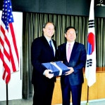 영종 테마파크 사업 협의 … 조성 탄력받나