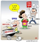 월인천강지곡 6월9일자