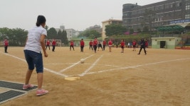 인천 학교 스포츠클럽 인기
