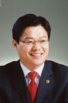 안성에 고압선로 건설 절대 안돼