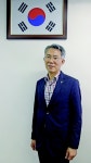 인천보훈병원 거점병원 성장 관심을