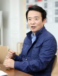 남경필 지사, 경기연정으로 도정의 불확실성 제거 큰 소득
