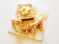 인천 호텔 파이