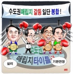 월인천강지곡 7월1일자