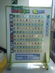 인천여성가족재단 100인 독서릴레이 마무리