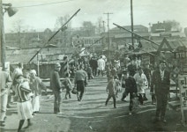 [인천일보 연중기획] (46) 배다리, 동구의 길목