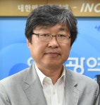 인천시, 시민사회 특별자문역 위촉