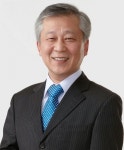 [시론] 연정의 속 과 겉
