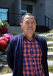 문인화가 미달 강희산·보산 김매자 사제전