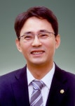 양근서 경기도의원, 안산 화정동 꽃우물 마을 도시가스 추진