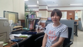 인천 부평구, 지역사회 등불 밝힌 찾아가는 복지