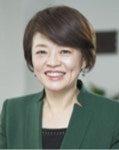 진선미 어린이가 만든 안전법 1호 추진