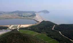 유사시 대비 백령도 CCTV 관제센터 들어선다