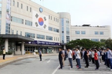 가평군, 17~20일 을지연습 실시