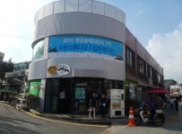 수원 행궁동레지던시 의미와 가치 공유