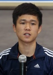 신종훈 복싱 국가대표 은퇴선언 대한복싱협회 강압 진실 밝힐것