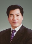 김상돈 경기도의원, 하도급업체 보호 조례안 입법예고