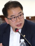 박현철 의원, 광주 통·리장 자녀 장학금 지급 조례안 발의