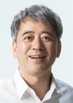 中 국제도자박람회 광주시 대표단(이현철 의원 등 12명) 방문