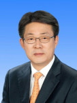 [기고] 할 게 단식밖에 없나요?