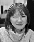 [경기시론] 선택받지 않을 자유