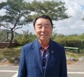 민태승 파주문화상 … 축제 활성화·사료발굴 공로