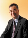 이재영 산기대 교수 토머스 에디슨賞