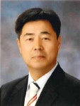 [새얼굴] 김홍동 용인시 기흥구청장