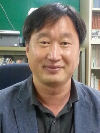 [기고] 한국사 교과서 국정화는 민주주의 역행