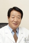 이춘택 수원 이춘택병원장 별세