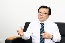 [농업 미래 6차산업에 달렸다] 감성 농촌체험 사람 모인다
