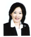 [기고] 인천 주안을 뷰티의 거리로