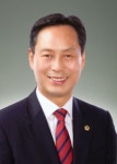 이승철 경기도의원 효성초 체육관 신축 예산 12억 확보