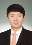 이정훈 의원, 하남감북지구 패션문화단지 지정 촉구