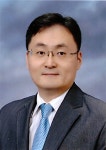 태동부터 쇠퇴까지…더 깊어진 인천체육사