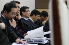 [행감현장] 인천여성가족재단 수의계약 불투명 … 감사 준비도 미흡