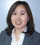 제2대 성남시청 공무원노조 위원장 선거 찬반 투표로