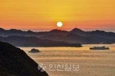 [인천의 섬 - 25] 이작도 가는 길 / 박춘규