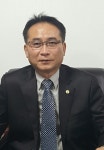 신태균 지부장 편견 넘어 더불어 사는 세상 꿈꿔