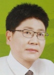 [백령 리포트] 백령파출소 인력 충원 절실하다