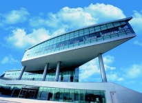 안양시청소년육성재단 산하 수련시설 4곳, 최우수등급