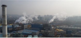오산, 환경 오염시설 특별 점검