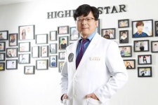 새해 우리아이 키 크는 습관 이렇게 기르자
