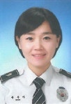 [내 생각엔] 겨울철 안전운전, 이것은 지키자