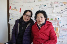 [인천문화읽기-토지금고 마을박물관] 용현2·5동 지명…우리동네 역사 공유의 장